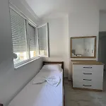 Il Sol Apartment