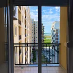 Il Sol Apartment