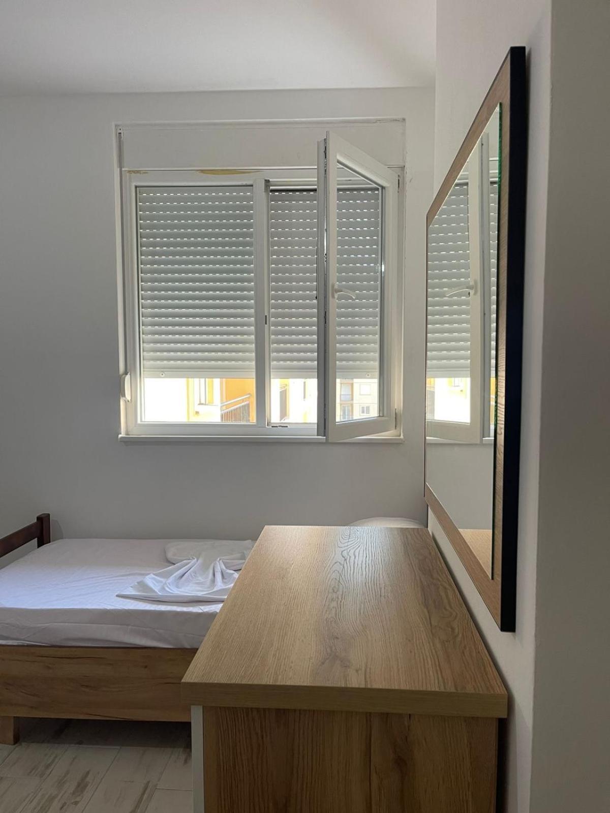 Il Sol Apartament *